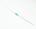 RN55D53R6F  resistor.