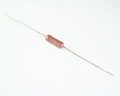RN65C5761F  resistor.