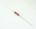 RN65C3570F  resistor.