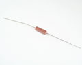 RN65C5491F  resistor.