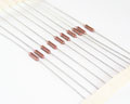 RN55C7870F  resistor.