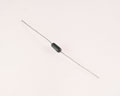 UT-2 ULTRONIX  resistor 0.27 Ohm 2W 5% Wirewound