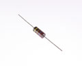 MCF-274J  resistor.