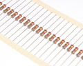 R50A-T67J2.4 ROHM [2021012341] resistor 2.4 kOhm 5% 