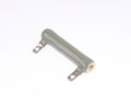 RW29V150 WARD-LEONARD  resistor 15 Ohm 11W 5% Wirewound