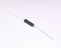 RS-5-232-1% DALE  resistor 232 Ohm 5W 1% Wirewound