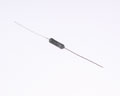 RS-2B-1.07K-1% DALE  resistor 1.07 kOhm 3W 1% Wirewound
