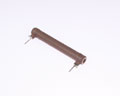 3462651 MILWAUKEE [2021012351] resistor 10 Ohm 10W 5% Wirewound