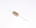 SSA5W-470-J BYAB [2021012354] resistor 47 Ohm 5W 5% Sand Stone