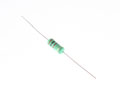 MCKNP03UJ0302B00 MULTICOMP  resistor 3 kOhm 3W 5% Wirewound