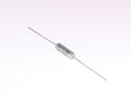 WWA5W-30-5% OHMITE [2021012359] resistor 30 Ohm 5W 5% Wirewound