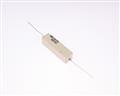 SSA15W-681-J byab [2021012360] resistor 680 Ohm 15W 5% Sand Stone