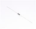 RNC55H9091FS  resistor.
