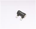 RW30V240  resistor.