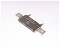 FRW-21  resistor.