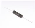 WWA9.5W-10R0-G CAL-R [2021012364] resistor 10 Ohm 9.5W 2% Wirewound
