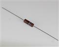 RN65D1780F  resistor.