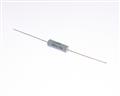 WWA5W-201-J OHMITE [2021012367] resistor 200 Ohm 5W 5% Wirewound