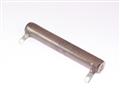 WWA50W-1R0-FJ OHMITE [2021012368] resistor 1 Ohm 50W - Wirewound