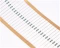 CRB25T68EFX1272  resistor.