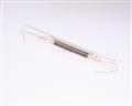 RX-3C VICTOREEN  resistor 2 MOhm 1% 