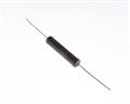 T10-1.1K-2% RCL/SHALLCROSS  resistor 1.1 kOhm 10W 2% Wirewound