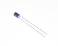 RBR71L10001BP ULTRONIX  resistor 10 kOhm 1% Wirewound