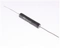 AS10-700-2% TRW  resistor 700 Ohm 10W 2% wirewound