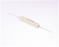 RW56V1R0  resistor.