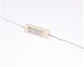 RW55G100 OHMITE  resistor 10 Ohm 5W - Wirewound