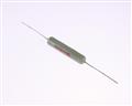 RW56GIRCWL OHMITE  resistor 1 Ohm 14W - Wirewound