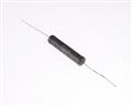 T10-1100 RCL  resistor 1.1 kOhm 10W 2% Wirewound