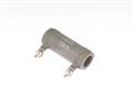 EM-3-C  resistor.