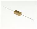 SSA5W-47-J by byab picture #2