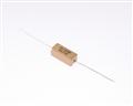 SSA5W-47-J byab [2021012385] resistor 47 Ohm 5W 5% Sand Stone
