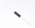 T5-620-5% RCL/SHALLCROSS  resistor 620 Ohm 5W 5% Wirewound