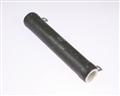TYPE 4 1/2E-340-5% IRC [2021012387] resistor 340 Ohm 65W 5% Wirewound