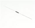 RW70UR110F RCL  resistor 0.11 Ohm 1W 1% Wirewound