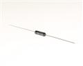 RWR79U5620F RCL  resistor 562 Ohm 3W 1% Wirewound