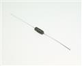 AS2-2K-5% TRW [2021012405] resistor 2 kOhm 3W 5% Wirewound