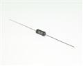 NT2C-1.8-5% RCL/SHALLCROSS  resistor 1.8 Ohm 3W 5% Wirewound