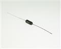 T3-2000-2% RCL/SHALLCROSS  resistor 2 kOhm 3W 2% Wirewound