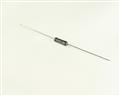 T2A-2K-5% RCL/SHALLCROSS  resistor 2 kOhm 3W 5% Wirewound
