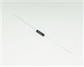 RW70UR178F RCL/SHALLCROSS  resistor 0.178 Ohm 1W 1% Wirewound