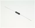 RS-2B-1.7 ohm 1% DALE  resistor 1.7 Ohm 3W 1% Wirewound