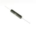 RW56V1R0 CAL-R [2021012421] resistor 1 Ohm 14W 5% Wirewound