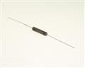 61361 OHMITE  resistor 180 Ohm 5W 5% Wirewound