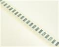 MNR34J5AJ153 ROHM  resistor 15 kOhm 5% CHIP 