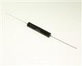 RS10-46-.25-5% DALE  resistor 0.25 Ohm 10W 5% Wirewound
