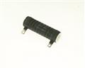 HL25-02Z-.5-10% DALE  resistor 0.5 Ohm 25W 10% wirewound